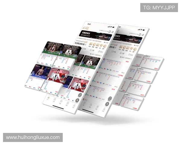 华体会官网入口详细介绍各类体育游戏的操作流程与安全保障措施确保用户体验更加优质