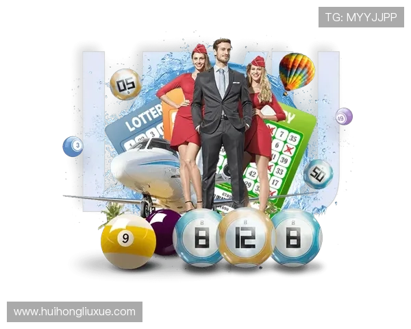 hth华体会欢迎你:华体会体育赛事直播与投注攻略全方位指南 hth华体会欢迎你:华体会体育赛事直播与投注攻略全方位指南