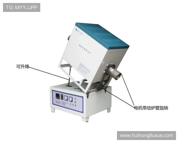 亚博YB官网平台：技术保障与数据安全措施全面解析