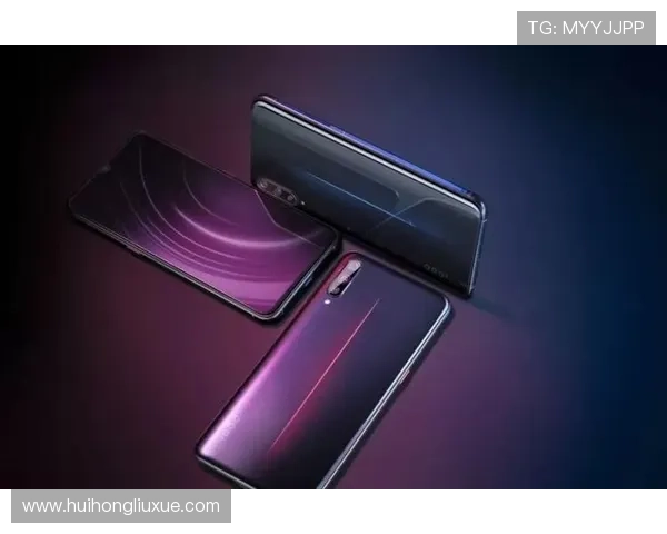 华体会app官网国米赞助商合作对双方品牌价值的提升与市场拓展