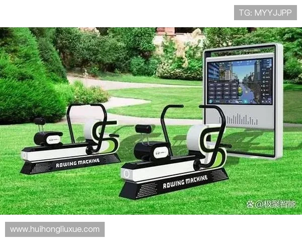 亚博体育中国官网优惠活动不断丰富用户体验推荐理由 亚博体育中国官网优惠活动不断丰富用户体验推荐理由