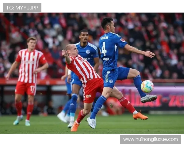 华体会app官网赞助的皇马实现品牌价值最大化，赢得广泛关注