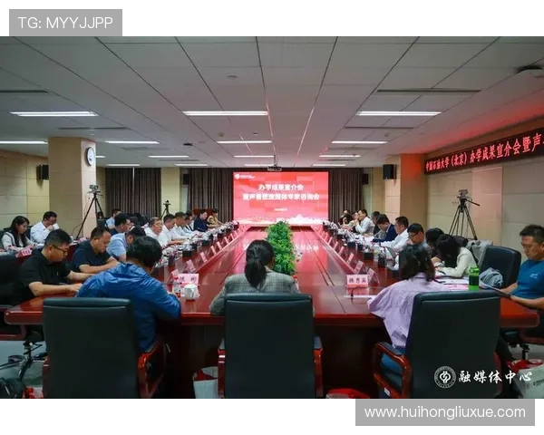 亚博YaBo网站客户服务中心,全天候在线解答您的各种疑问与问题 亚博YaBo网站客户服务中心,全天候在线解答您的各种疑问与问题