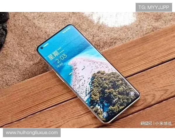 亚博体育娱乐官网入口：最新版本亚博体育娱乐官网入口下载安装及登录流程介绍