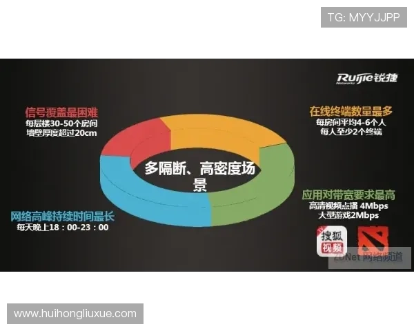 亚博YB滚球：2024年最新版本功能更新与用户体验提升详尽介绍