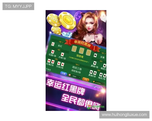 yabo游戏最新优惠活动，丰富奖励等你来领取