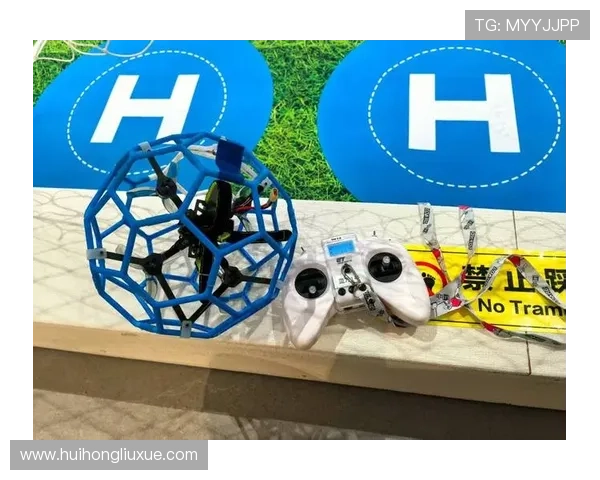 华体会hth平台在体育赛事直播与投注体验中的创新与突破