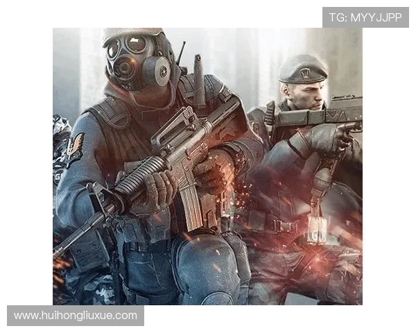 亚博手游安全保障措施，保障玩家账号信息安全无忧