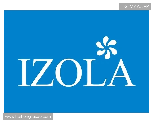亞博体育娱乐官网入口：如何快速注册登录亚博体育娱乐官网入口的详细指南
