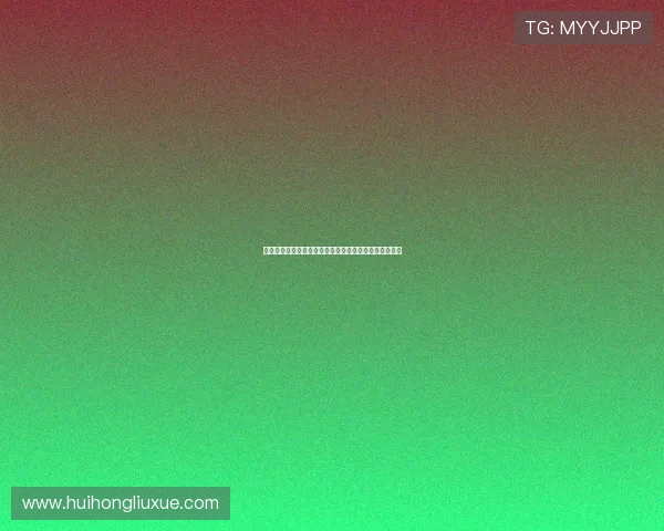 亚博体育网址官方网站平台安全保障措施与隐私保护策略