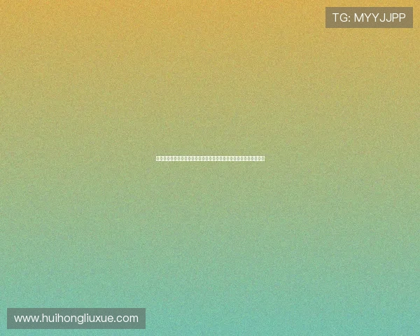 赢博体育：如何选择靠谱的体育博彩平台，赢博体育为您提供权威指南