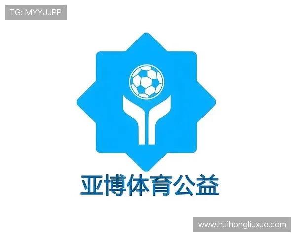 亚博体育旗舰厅官方地址官方入口指南，帮助用户轻松找到最便捷的登录方式