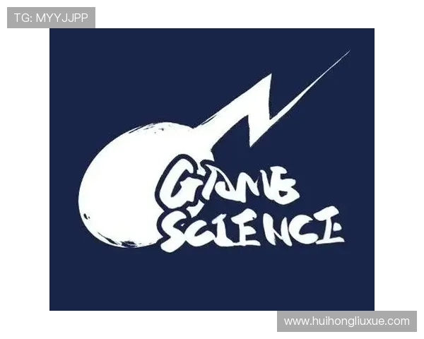 华体会hth体育下载最新版本,支持多平台一键安装操作指南 华体会hth体育下载最新版本,支持多平台一键安装操作指南