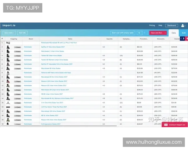 亚博网址登录线路详细介绍，如何选择最优登录线路保障游戏顺畅