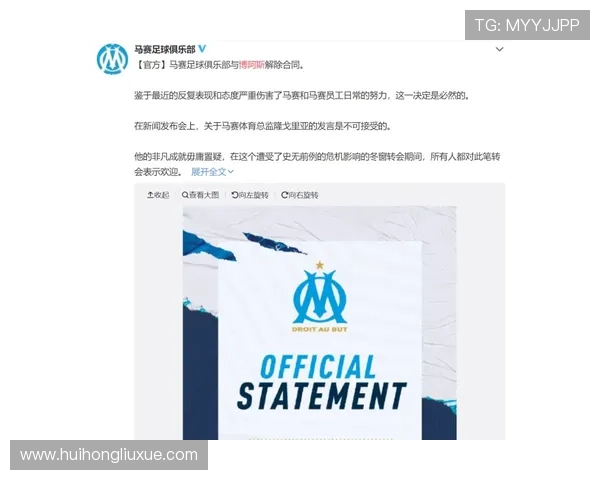 亚搏全站：全面解析亚搏全站的优势与发展前景