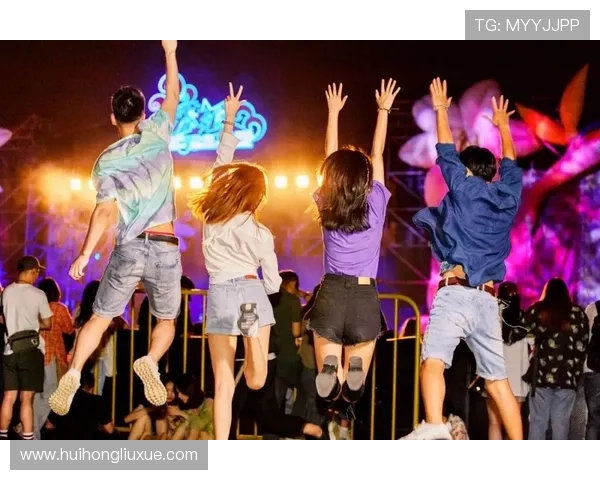 亚博体育真人娱乐：丰富的真人娱乐项目满足不同玩家的多样需求