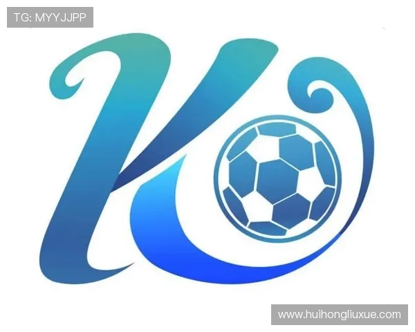 开云体育下载最新版下载安装全过程详细攻略，教你轻松获取最新版本应用