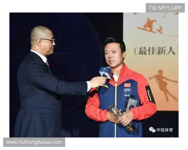 如何利用MK体育开云平台实时获取最新体育新闻和赛事资讯 如何利用MK体育开云平台实时获取最新体育新闻和赛事资讯