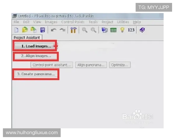 开云app官网下载入口指南教你快速找到正规官方渠道下载