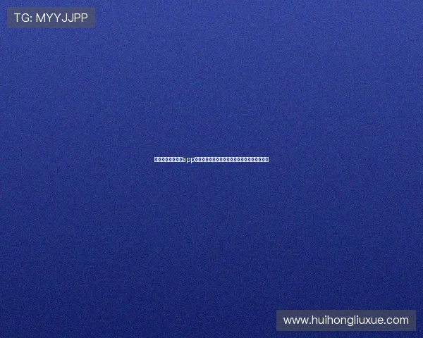 开云九游娱乐官网app官方正式上线为玩家打造最专业的游戏互动平台