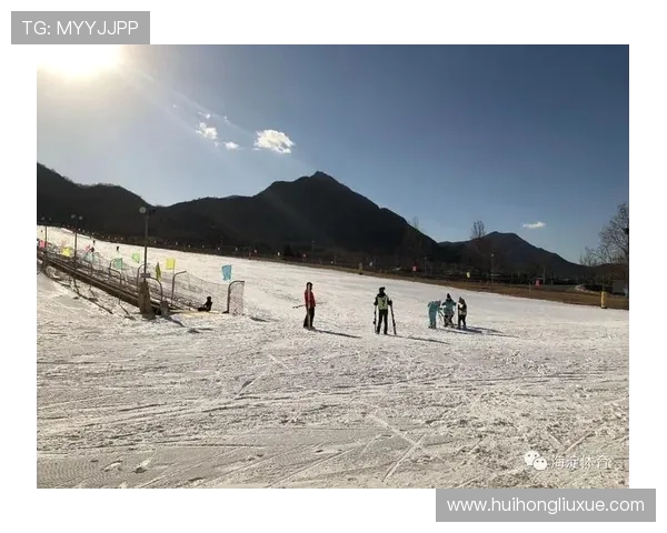 开云体育安卓版安全保障措施，为您的体育娱乐体验保驾护航