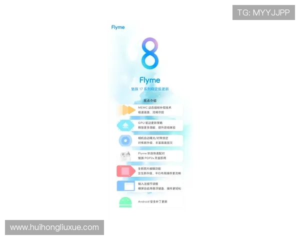 开云体育官网客服在线快速响应，保障您的游戏体验更加顺畅稳定