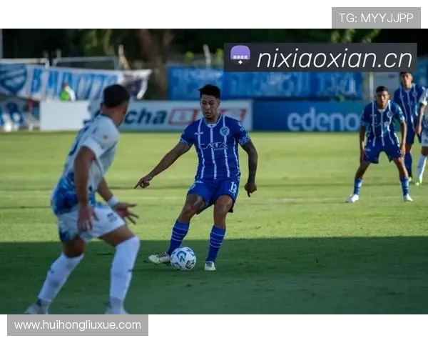 开云体育国际官网提供最全面的体育赛事直播与精彩回放服务