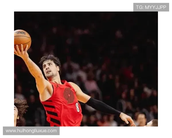 hth华体会体育官网便捷的手机端操作设计让你随时随地享受高品质的体育娱乐平台体验