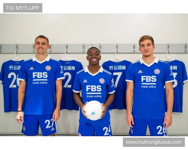 开云体育app下载安卓平台安全稳定，随时随地尽享精彩体育赛事