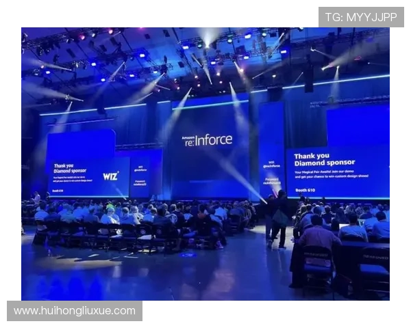 开云KY国际站:打造奢侈品行业数字化转型的典范平台 开云KY国际站:打造奢侈品行业数字化转型的典范平台