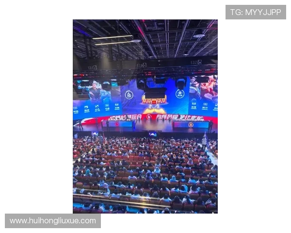 开云电竞专业电竞直播平台,第一时间为你呈现最火热的比赛现场 开云电竞专业电竞直播平台,第一时间为你呈现最火热的比赛现场