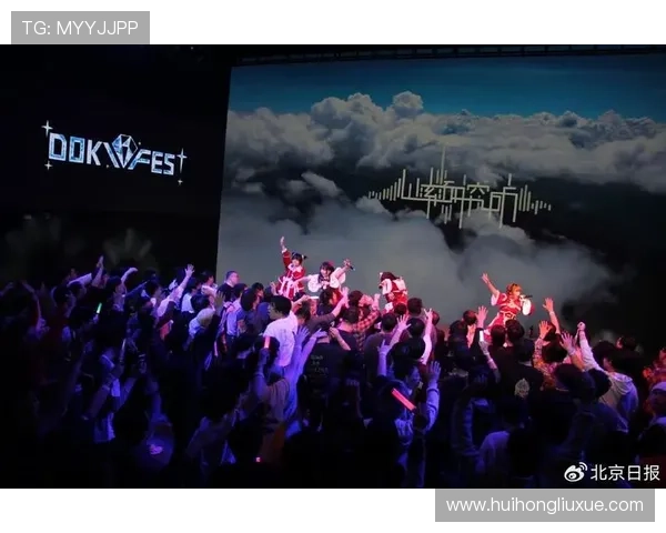 开云网中国：构建多渠道融合的全场景购物体验以增强用户粘性