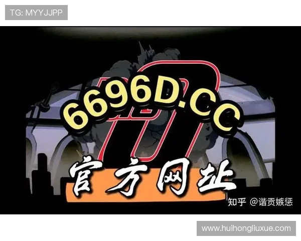 开云入口网址最新版本更新通知，帮助用户顺利进入开云商城的官方入口页面