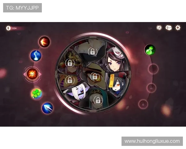 开云注册游戏享受全新娱乐体验,领取丰富福利开启精彩旅程 开云注册游戏享受全新娱乐体验,领取丰富福利开启精彩旅程