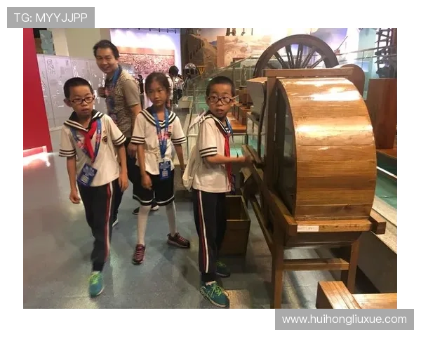 开云体育真人娱乐：开启全新互动体验的理想选择