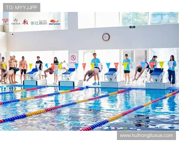 华体会APP多种体育项目覆盖广泛，满足不同体育爱好者的多样需求