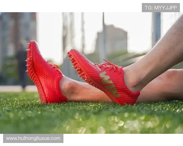 开云体育手机官网积分奖励制度介绍，助力用户享受更多专属体育福利和优惠