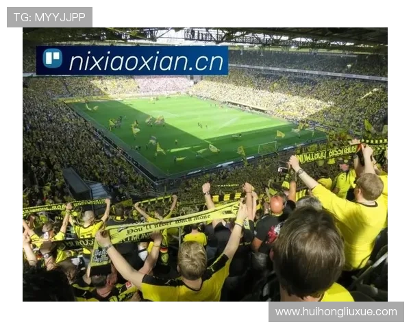 开云完美体育官网app提供全方位的体育赛事信息和专业推荐值得信赖的体育平台