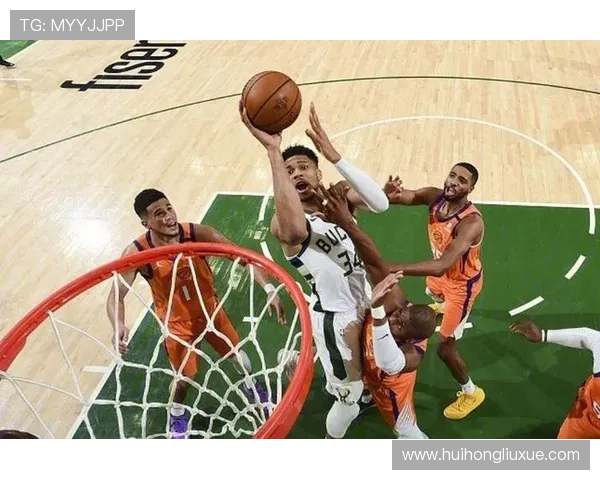 开云官网网页版：如何通过官网网页版快速找到心仪商品的最新促销和活动信息