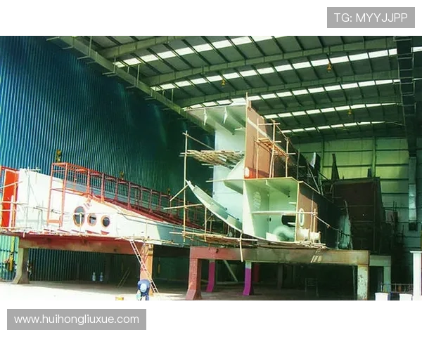 开云网页版登录官网登录状态异常解决方案与技术支持指南 开云网页版登录官网登录状态异常解决方案与技术支持指南