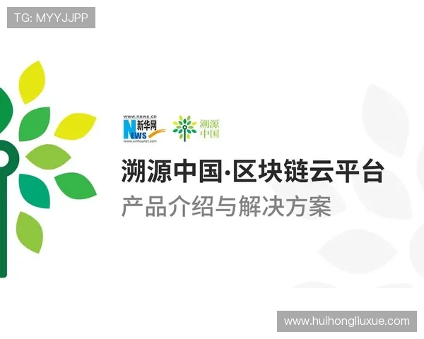 选择开云开设现金账户的优势和注意事项帮助企业高效入驻线上平台