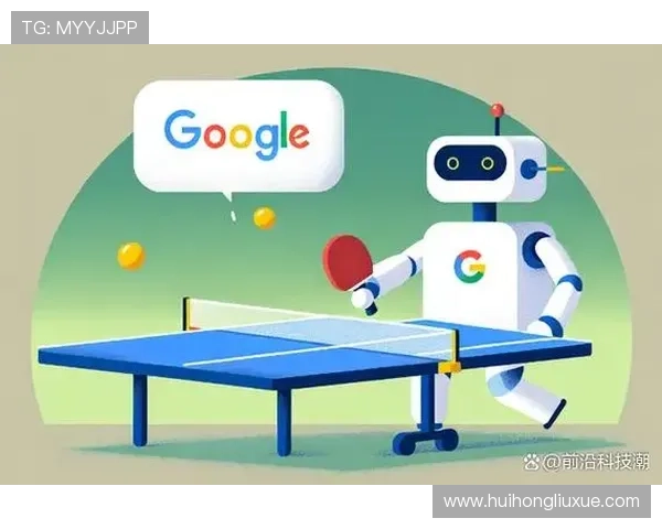 华体会体育官网app品牌故事：体验创新科技与用户关怀，打造值得信赖的体育娱乐平台