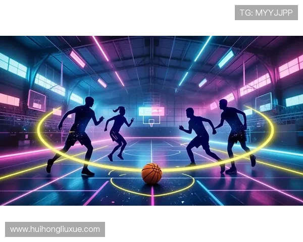 华体会体育电子游戏平台：多平台兼容支持让玩家随时随地畅玩体育游戏