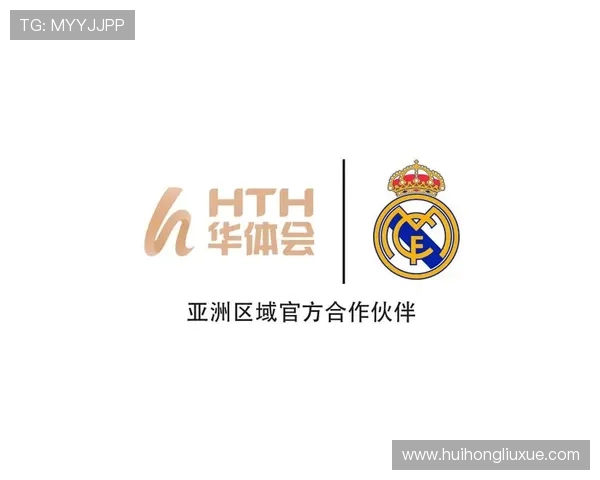 华体会体育网址官方地址详细解析，帮助用户快速找到官方入口享受精彩体育赛事体验