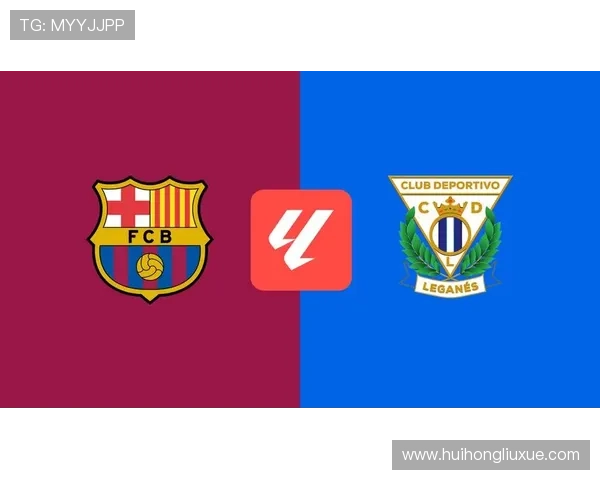 华体会体育真人国际:多平台无缝对接,支持手机、平板和电脑多终端畅享体育娱乐新体验