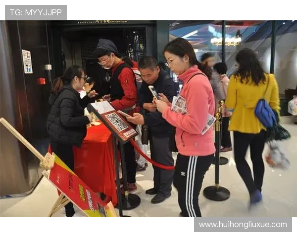 华体会全站优惠活动多样化，满足不同玩家的个性化需求尽享专属福利