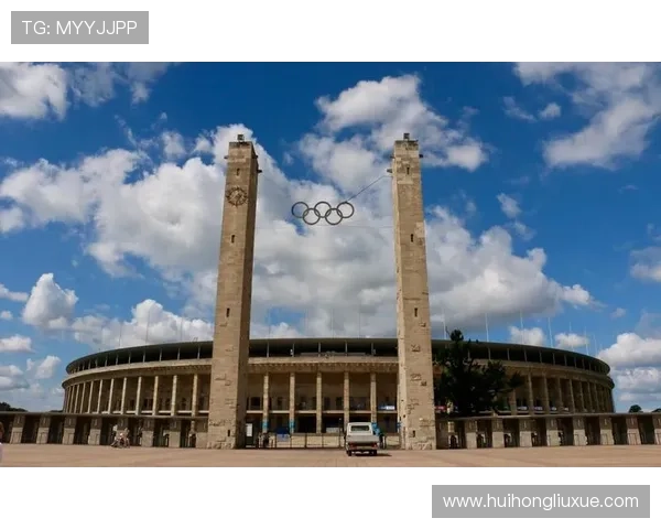 华体会地址登录入口安全可靠，轻松开启您的体育娱乐之旅