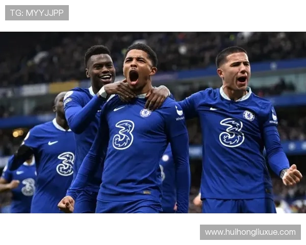 华体会娱乐：提供全面的体育娱乐资讯与专业赛事分析