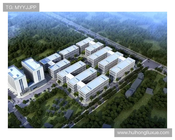 华体会官网介绍：华体会官网的最新动态与未来发展规划