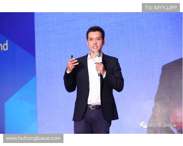 华体会官网客服支持多渠道沟通，提供便捷的问题反馈与解决方案